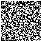 QR code with Country Wide Real Estate Service contacts