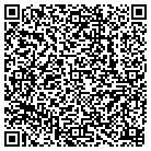 QR code with Flings On Florida Corp contacts