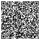 QR code with Color TV Center contacts