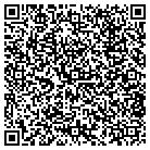 QR code with Planet Media Group Inc contacts