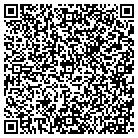 QR code with American Heritage Title contacts
