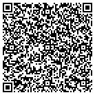 QR code with Murphy & Pedigo Cstm Cabinets contacts