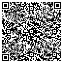 QR code with Edward Jones 13303 contacts