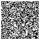 QR code with Ask AMC Nurse contacts