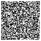 QR code with Gg Building Contractors Inc contacts