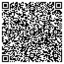 QR code with Rosoko Inc contacts