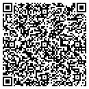 QR code with Mall Car Wash contacts