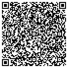 QR code with Express Systems & Parts Netwrk contacts