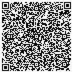 QR code with Digital Graphic Imaging System contacts