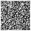 QR code with Seek-A-Physique Inc contacts