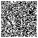 QR code with Avanti Support Inc contacts