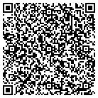 QR code with Coastal Lumber & Framing contacts