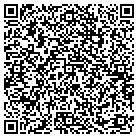 QR code with William's Transmission contacts