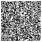 QR code with North Bay Village Code Cmplnc contacts