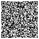 QR code with Outdoor Night Lights contacts