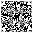 QR code with Loch Haven Motor Inn contacts