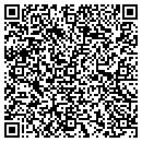 QR code with Frank Carlos Inc contacts