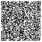 QR code with Martin Clifford Mechanical contacts