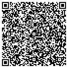 QR code with Arctic Angel Charters & CO contacts