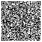 QR code with Barrys Alaskan Charters contacts