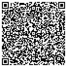QR code with Cruise Line Agencies of Alaska contacts