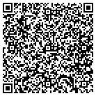 QR code with Discover Alaska Tours contacts