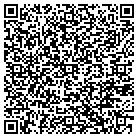 QR code with Cook Family & Personal Council contacts
