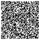 QR code with Vero Beach Pet Sitters contacts