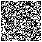 QR code with Plaza Popular Supermarket contacts