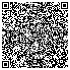 QR code with Clinton Information Center contacts