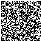 QR code with Great Day Enterprises contacts