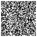 QR code with Bishop & Assoc contacts