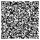 QR code with Eugene K Polk contacts