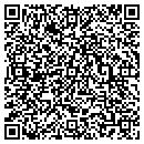 QR code with One Stop Supermarket contacts