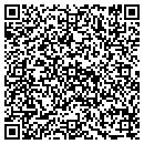 QR code with Darcy Frappier contacts