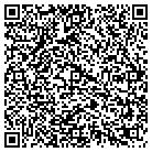 QR code with Tracy Ferry Fire Department contacts