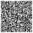 QR code with Flooring Solutions contacts