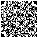 QR code with Amartins Furs contacts