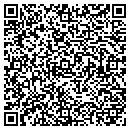 QR code with Robin Builders Inc contacts