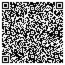 QR code with Sharon C Brannan CPA contacts