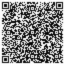 QR code with Paris Used Cards Inc contacts