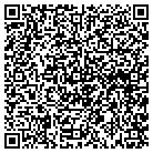 QR code with PSCUC Service Center Inc contacts