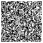 QR code with Speedy Stamp & Engraving contacts