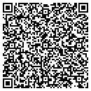 QR code with Nicholas Nails II contacts
