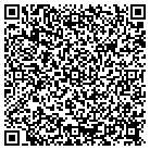 QR code with Michael E Lustgarten MD contacts