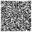 QR code with Newhouse Trading Co LLC contacts