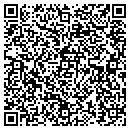 QR code with Hunt Development contacts