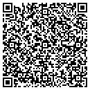 QR code with Pop Collectibles contacts
