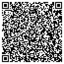 QR code with Mr Small Dent contacts