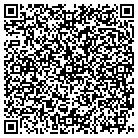 QR code with North Fl Funding Inc contacts
